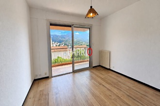 achat appartement banyuls-sur-mer 66650