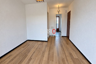 achat appartement banyuls-sur-mer 66650