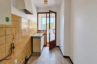 achat appartement banyuls-sur-mer 66650