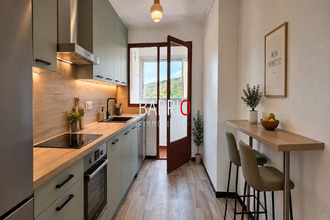 achat appartement banyuls-sur-mer 66650