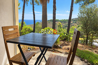 achat appartement banyuls-sur-mer 66650