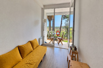 achat appartement banyuls-sur-mer 66650