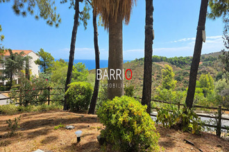 achat appartement banyuls-sur-mer 66650