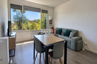 achat appartement banyuls-sur-mer 66650
