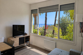 achat appartement banyuls-sur-mer 66650