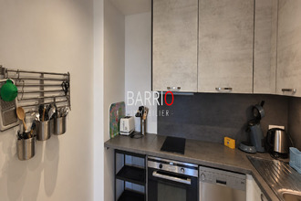 achat appartement banyuls-sur-mer 66650
