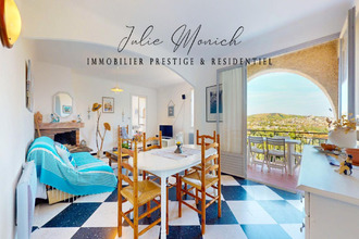 achat appartement banyuls-sur-mer 66650