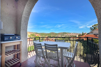 achat appartement banyuls-sur-mer 66650