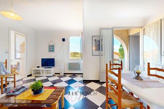 achat appartement banyuls-sur-mer 66650