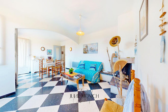 achat appartement banyuls-sur-mer 66650