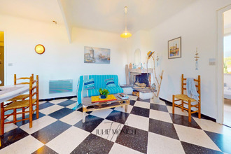 achat appartement banyuls-sur-mer 66650