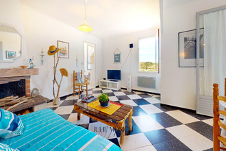 achat appartement banyuls-sur-mer 66650