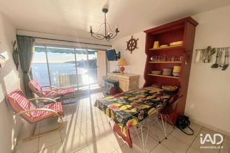 achat appartement banyuls-sur-mer 66650
