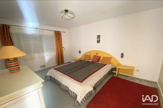 achat appartement banyuls-sur-mer 66650