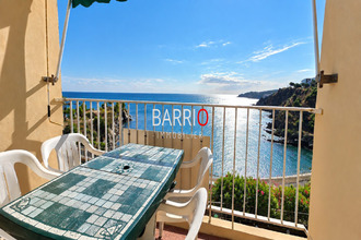 achat appartement banyuls-sur-mer 66650