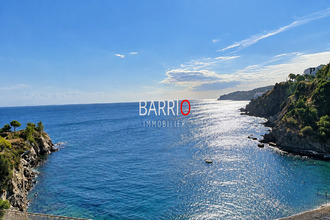 achat appartement banyuls-sur-mer 66650