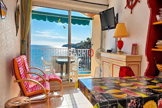 achat appartement banyuls-sur-mer 66650