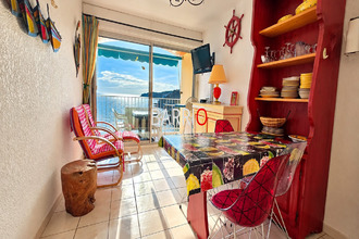 achat appartement banyuls-sur-mer 66650