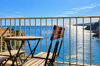 achat appartement banyuls-sur-mer 66650