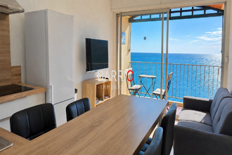 achat appartement banyuls-sur-mer 66650