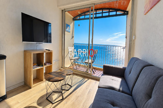achat appartement banyuls-sur-mer 66650