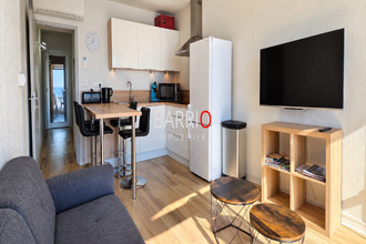 achat appartement banyuls-sur-mer 66650