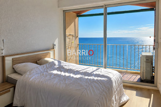 achat appartement banyuls-sur-mer 66650