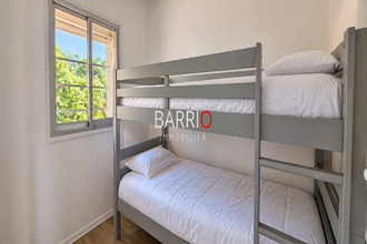 achat appartement banyuls-sur-mer 66650