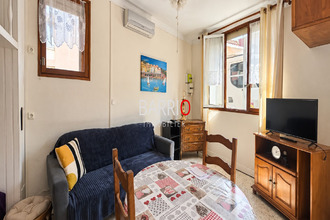 achat appartement banyuls-sur-mer 66650