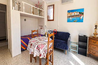 achat appartement banyuls-sur-mer 66650