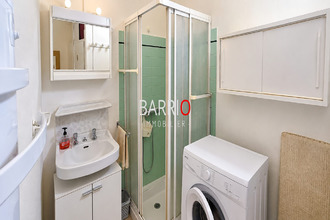 achat appartement banyuls-sur-mer 66650