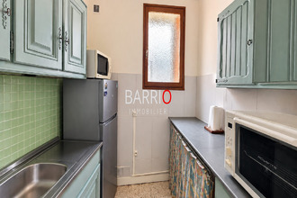 achat appartement banyuls-sur-mer 66650