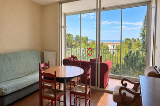 achat appartement banyuls-sur-mer 66650