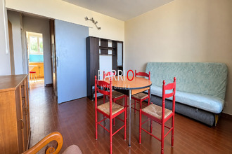 achat appartement banyuls-sur-mer 66650