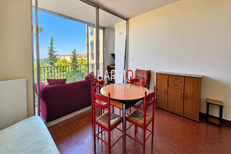 achat appartement banyuls-sur-mer 66650