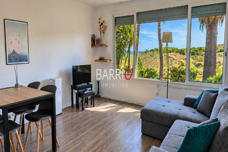 achat appartement banyuls-sur-mer 66650
