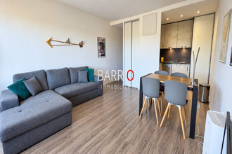achat appartement banyuls-sur-mer 66650