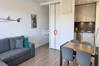 achat appartement banyuls-sur-mer 66650