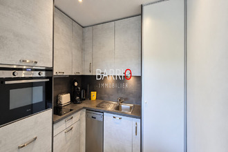 achat appartement banyuls-sur-mer 66650