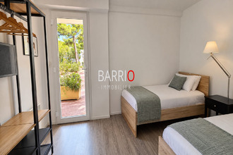 achat appartement banyuls-sur-mer 66650