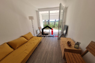 achat appartement banyuls-sur-mer 66650