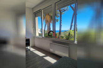 achat appartement banyuls-sur-mer 66650