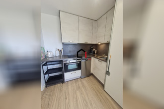 achat appartement banyuls-sur-mer 66650
