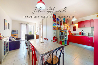 achat appartement banyuls-sur-mer 66650