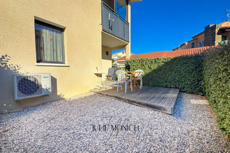 achat appartement banyuls-sur-mer 66650