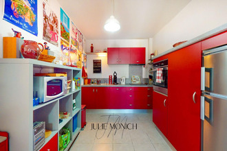 achat appartement banyuls-sur-mer 66650