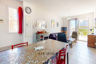 achat appartement banyuls-sur-mer 66650
