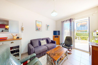 achat appartement banyuls-sur-mer 66650