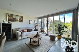 achat appartement banyuls-sur-mer 66650
