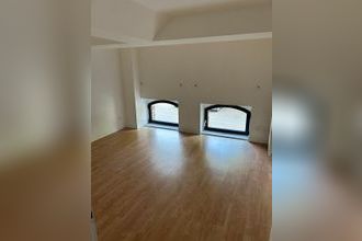 achat appartement bapaume 62450